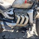 SMTG10JX9NTAW4233 2022 Triumph Motorcycle Rocket 3 Gt auction photo thumbnail 8