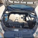 WVWDA7AJ0BW028332 2011 Volkswagen Golf 2.5L 4-Door auction photo thumbnail 10