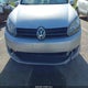 WVWDA7AJ0BW028332 2011 Volkswagen Golf 2.5L 4-Door auction photo thumbnail 12