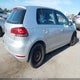 WVWDA7AJ0BW028332 2011 Volkswagen Golf 2.5L 4-Door auction photo thumbnail 4
