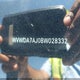 WVWDA7AJ0BW028332 2011 Volkswagen Golf 2.5L 4-Door auction photo thumbnail 9