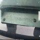 1FTNE24W09DA82562 2009 Ford E-250 Commercial/Recreational auction photo thumbnail 12