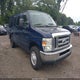 1FTNE24W09DA82562 2009 Ford E-250 Commercial/Recreational auction photo thumbnail 1