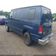 1FTNE24W09DA82562 2009 Ford E-250 Commercial/Recreational auction photo thumbnail 3