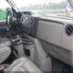 1FTNE24W09DA82562 2009 Ford E-250 Commercial/Recreational auction photo thumbnail 5
