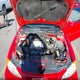 1G2NV12E61M541932 2001 Pontiac Grand Am Gt1 auction photo thumbnail 10