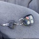 1G2NV12E61M541932 2001 Pontiac Grand Am Gt1 auction photo thumbnail 11