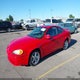 1G2NV12E61M541932 2001 Pontiac Grand Am Gt1 auction photo thumbnail 2