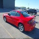 1G2NV12E61M541932 2001 Pontiac Grand Am Gt1 auction photo thumbnail 3