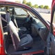 1G2NV12E61M541932 2001 Pontiac Grand Am Gt1 auction photo thumbnail 5