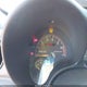 1G2NV12E61M541932 2001 Pontiac Grand Am Gt1 auction photo thumbnail 7