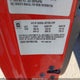 1G2NV12E61M541932 2001 Pontiac Grand Am Gt1 auction photo thumbnail 9