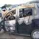 ML32AUHJ5RH000927 2024 Mitsubishi Mirage Es/Le auction photo thumbnail 15