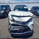 JTEAAAAHXMJ062478 2021 Toyota Venza Le auction photo thumbnail 13