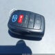 JTEAAAAHXMJ062478 2021 Toyota Venza Le auction photo thumbnail 11