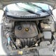5NPDH4AE7DH416356 2013 Hyundai Elantra Gls auction photo thumbnail 10