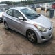 5NPDH4AE7DH416356 2013 Hyundai Elantra Gls auction photo thumbnail 1