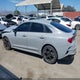 5XXG64J25MG071235 2021 Kia K5 Gt-Line auction photo thumbnail 15