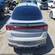5XXG64J25MG071235 2021 Kia K5 Gt-Line auction photo thumbnail 17