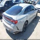 5XXG64J25MG071235 2021 Kia K5 Gt-Line auction photo thumbnail 4