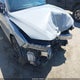 5XXG64J25MG071235 2021 Kia K5 Gt-Line auction photo thumbnail 6