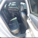 5XXG64J25MG071235 2021 Kia K5 Gt-Line auction photo thumbnail 8