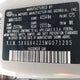5XXG64J25MG071235 2021 Kia K5 Gt-Line auction photo thumbnail 9