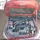 4S3GTAD61N3713764 2022 Subaru Impreza Premium 5-Door auction photo thumbnail 10