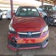 4S3GTAD61N3713764 2022 Subaru Impreza Premium 5-Door auction photo thumbnail 13