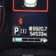 4S3GTAD61N3713764 2022 Subaru Impreza Premium 5-Door auction photo thumbnail 16