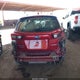 4S3GTAD61N3713764 2022 Subaru Impreza Premium 5-Door auction photo thumbnail 17