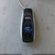 4S3GTAD61N3713764 2022 Subaru Impreza Premium 5-Door auction photo thumbnail 11