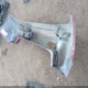 4S3GTAD61N3713764 2022 Subaru Impreza Premium 5-Door auction photo thumbnail 12