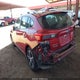 4S3GTAD61N3713764 2022 Subaru Impreza Premium 5-Door auction photo thumbnail 18