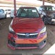 4S3GTAD61N3713764 2022 Subaru Impreza Premium 5-Door auction photo thumbnail 21