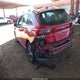 4S3GTAD61N3713764 2022 Subaru Impreza Premium 5-Door auction photo thumbnail 3