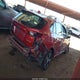 4S3GTAD61N3713764 2022 Subaru Impreza Premium 5-Door auction photo thumbnail 4