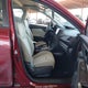 4S3GTAD61N3713764 2022 Subaru Impreza Premium 5-Door auction photo thumbnail 5