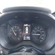 4S3GTAD61N3713764 2022 Subaru Impreza Premium 5-Door auction photo thumbnail 7