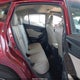 4S3GTAD61N3713764 2022 Subaru Impreza Premium 5-Door auction photo thumbnail 8