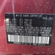 4S3GTAD61N3713764 2022 Subaru Impreza Premium 5-Door auction photo thumbnail 9