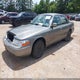 2MEFM74W84X668883 2004 Mercury Grand Marquis Gs/Gs Convenience auction photo thumbnail 2