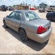 2MEFM74W84X668883 2004 Mercury Grand Marquis Gs/Gs Convenience auction photo thumbnail 3