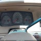 2MEFM74W84X668883 2004 Mercury Grand Marquis Gs/Gs Convenience auction photo thumbnail 7