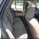 2MEFM74W84X668883 2004 Mercury Grand Marquis Gs/Gs Convenience auction photo thumbnail 8