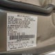 2MEFM74W84X668883 2004 Mercury Grand Marquis Gs/Gs Convenience auction photo thumbnail 9