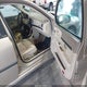 2G1WH52K239420862 2003 Chevrolet Impala Ls auction photo thumbnail 5