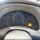 2G1WH52K239420862 2003 Chevrolet Impala Ls auction photo thumbnail 7