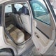 2G1WH52K239420862 2003 Chevrolet Impala Ls auction photo thumbnail 8