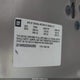 2G1WH52K239420862 2003 Chevrolet Impala Ls auction photo thumbnail 9